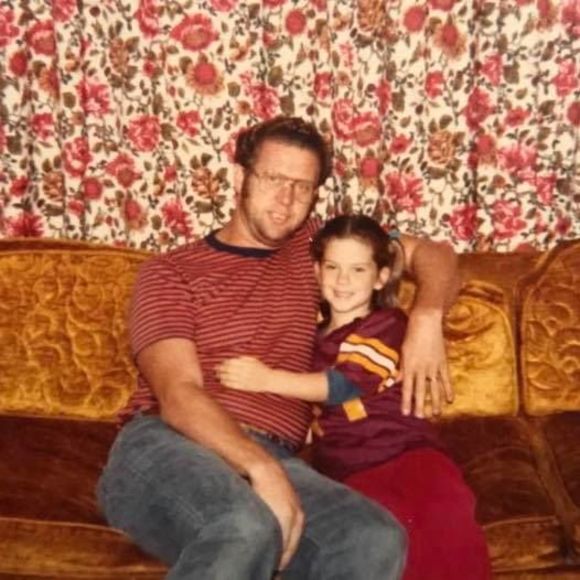 Meet your Posher, Beth - Picture 1 of 1